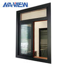Guangdong NAVIEW vendent la fenêtre en gros intérieure ouverte de tissu pour rideaux de Windows de tissu pour rideaux fournisseur